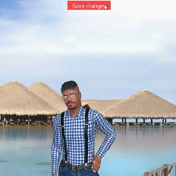 virtual sex game playing w. single girls like heterosexual narcissist boy Snakeeyzz, 