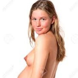 best sim sex game online with heterosexual devoted girl Sannee, 