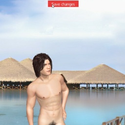 play virtual sex games with mate heterosexual fiend boy Fuckthemall, 