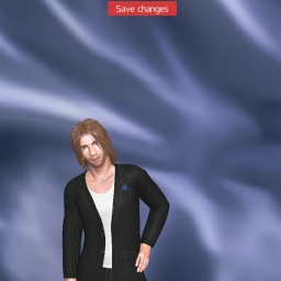 enjoy virtual sex games with mates like heterosexual erotic boy Spooterman11, america, just tryna chill and have some fun