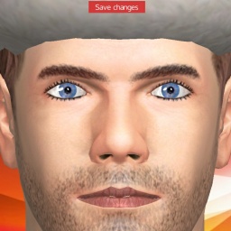 best sim sex game online with bisexual hot boy MrFatty72, USA, i am so cool and epic, smile (: