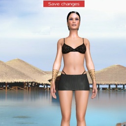 sexgame online for adults like bisexual bugger shemale Force_me_sis, Make me, 