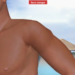 play online virtual sex game with member heterosexual pleasant boy MrMvp, USA, Athletic gentleman, 