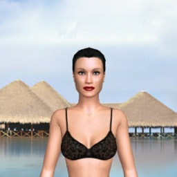 sexgame online MMO playing with adult member bisexual erotomanic girl Boss_Kitten, 