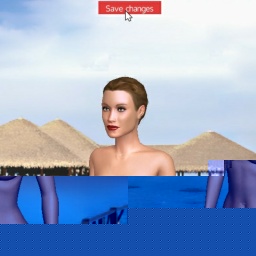 try virtual 3D sex with  narcissist shemale Letsdothis, 