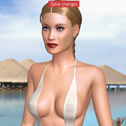 Check out heterosexual fond girl Mini222,  if you want to oparticipate in sexgame MMORPG