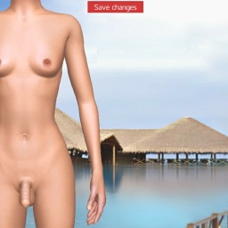 3D sex game community member bisexual fiend shemale Jordyn, United States, 