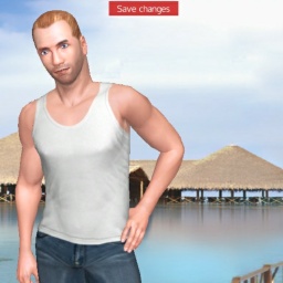 hot online porn game player heterosexual sex maniac boy Crow, sweden, 