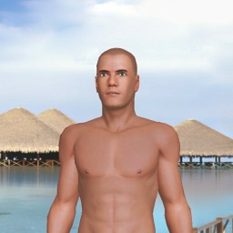 3D sex game community member heterosexual fiend boy Matt420, Canada, High libido, ill fuck your brains out. sqweezed dry bitch.