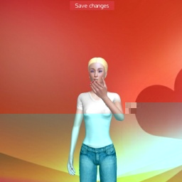 3D sex game community member bisexual loving girl NiaNola, Netherlands, Loves roleplay, i like to roleplay, tell me your fantasy and maybe we can play.