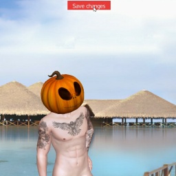 Check out heterosexual bugger boy Hackle, USA,  if you want to oparticipate in sexgame MMORPG