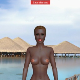 hot online porn game player heterosexual pervert girl Teslik_jr, usa, 