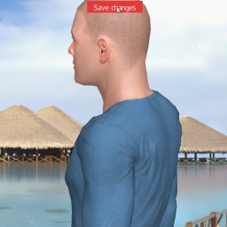 best sim sex game online with  hot boy Rahulhottie, 