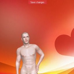 play virtual sex games with mate heterosexual erotic boy TheDarkSider, Greece, mmmmmmmmmm