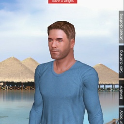 partner bisexual bugger boy GregZ5452, Im into everything.,  for adult online game playing