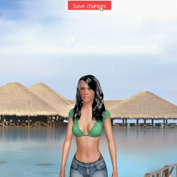 hot heterosexual sex maniac girl Liv_kinky, Mexico,  enjoys online 3Dsex