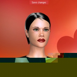 adults enjoying 3D sex games like homosexual nymphomaniac girl CollegeGirl, USA, 