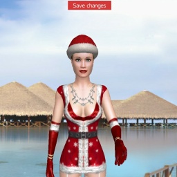 virtual sex and dating with people like homosexual voluble girl Eris, Usa, 