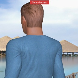 virtual sex and dating with people like bisexual sexy boy M_Leo_, likes oral, (o3o)