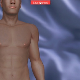try virtual 3D sex with heterosexual sensitive boy Vladosik123, 