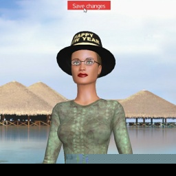 for 3D virtual sex game, join and contact homosexual hot girl Vladosik1234, 213, 