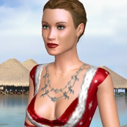 hot online porn game player homosexual hot girl Minimi1, 