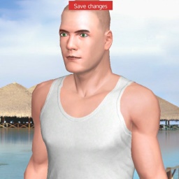 playing hot sex games with fans like heterosexual chatty boy Hhhhjj, Hi, 