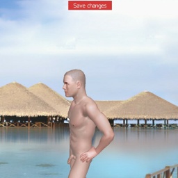 try virtual 3D sex with  hot boy Boy_master, 