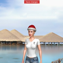 virtual sex and dating with people like heterosexual brute girl Boy_masters, 