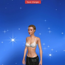 try virtual 3D sex with bisexual sex maniac girl Ahlolshush10, 