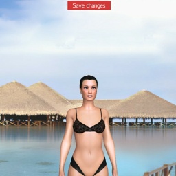 hot online porn game player bisexual sex maniac girl Tinkxxx, Canada, 