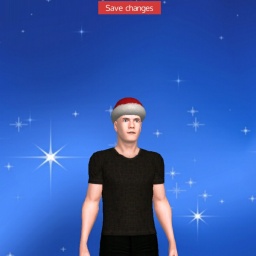 3Dsex game playing AChat community member heterosexual hot boy Raydin, Im in a band :), hello im raydin 23 from usa im in a band :)