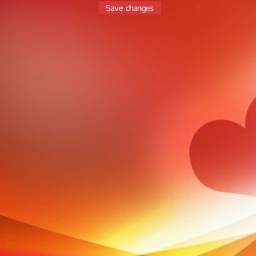 3D sex game community member bisexual hot shemale Jess123, im really fun lol