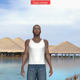 hot online porn game player heterosexual eroticism boy BigJimD, us, i have no fucking idea