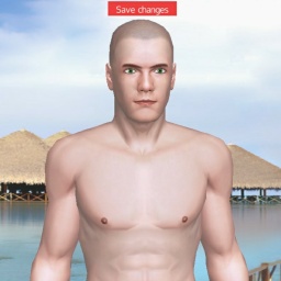 free cybersex experience with heterosexual erotomanic boy Narasexo777, Argentina, only fuck with my girlfriend. 