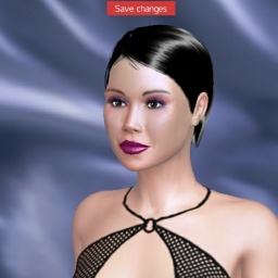 free 3D sex game adventures with bisexual communicative shemale LadyBoy26, Achat :P, 