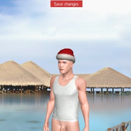 virtual sex and dating with people like bisexual brute boy Winkler, usa, 