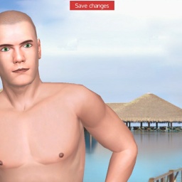 multiplayer virtual sex game player heterosexual pervert boy Jamesmalcoy3, USA, I want sex, fuck meeeee