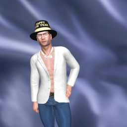 for 3D virtual sex game, join and contact heterosexual garrulous boy RemonNL, nederland, ik hou ervan om met iedereen te praten, zowel man als vrouw