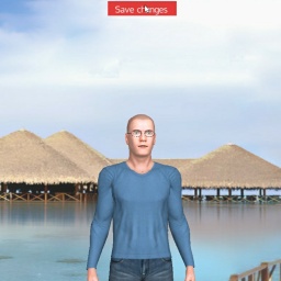 enjoy virtual sex games with mates like  hot boy Deanth1976, 