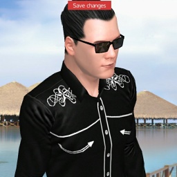 best sim sex game online with homosexual hot boy Vallyp, 