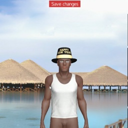 multiplayer virtual sex game player heterosexual hot boy SFDGFDH, 