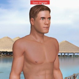 play virtual sex games with mate bisexual hot boy Chrisanf, 