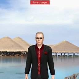 Check out heterosexual lusty boy Tawodie, USA, Los angeles,  if you want to oparticipate in sexgame MMORPG