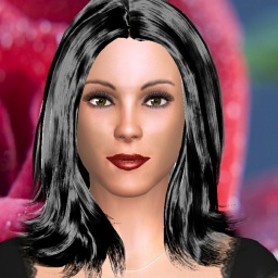 best sim sex game online with bisexual eroticism girl Geta, Here, Yours to discover, welcome lovely chatters! happy gaming!