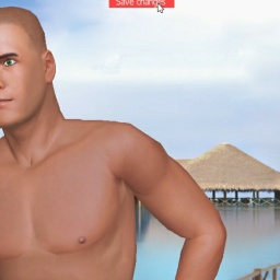 play virtual sex games with mate bisexual erotomanic boy Hjkug, Poland, 