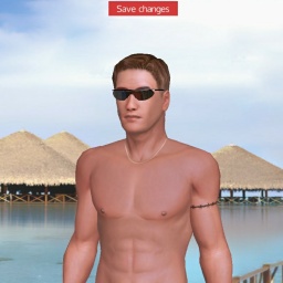 play online virtual sex game with member heterosexual sensitive boy Treal17cm, Brazil, Hello everyone ;), just call me