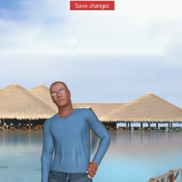 partner heterosexual smarting boy Luco001,  for adult online game playing