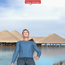multiplayer virtual sex game player heterosexual sex maniac boy LoganR, USA, Hey!!! im new!, hi