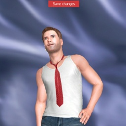 virtual sex and dating with people like bisexual sensitive boy Starwarp, australia, 